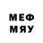 МЕТАДОН methadone MongraalAzze