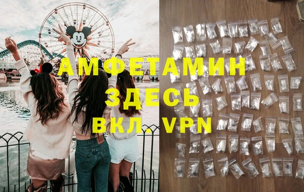 дмт Алзамай